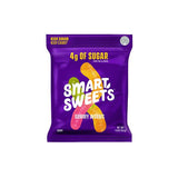 SmartSweets - Gummy Worms
