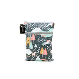 Colibri - Mini Double Duty Wet Bag Fairy Tale