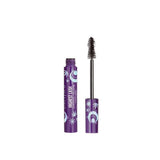 Pacifica - Highest Lash Chronic Volume Mascara