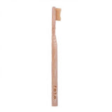 f.e.t.e. - Toothbrush Firm Natural