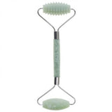 Cocoon Apothecary - Jade Roller