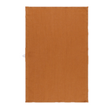 Danica Hierloom - Linen Hemstitch Dishtowel Amber