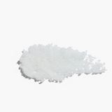 Bushbalm - Ingrown Hair Exfoliating Scrub, Nude