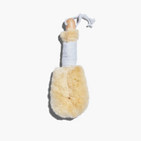 Bushbalm - Nordic Dry Brush