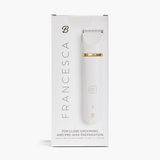 Bushbalm - Francesca Trimmer