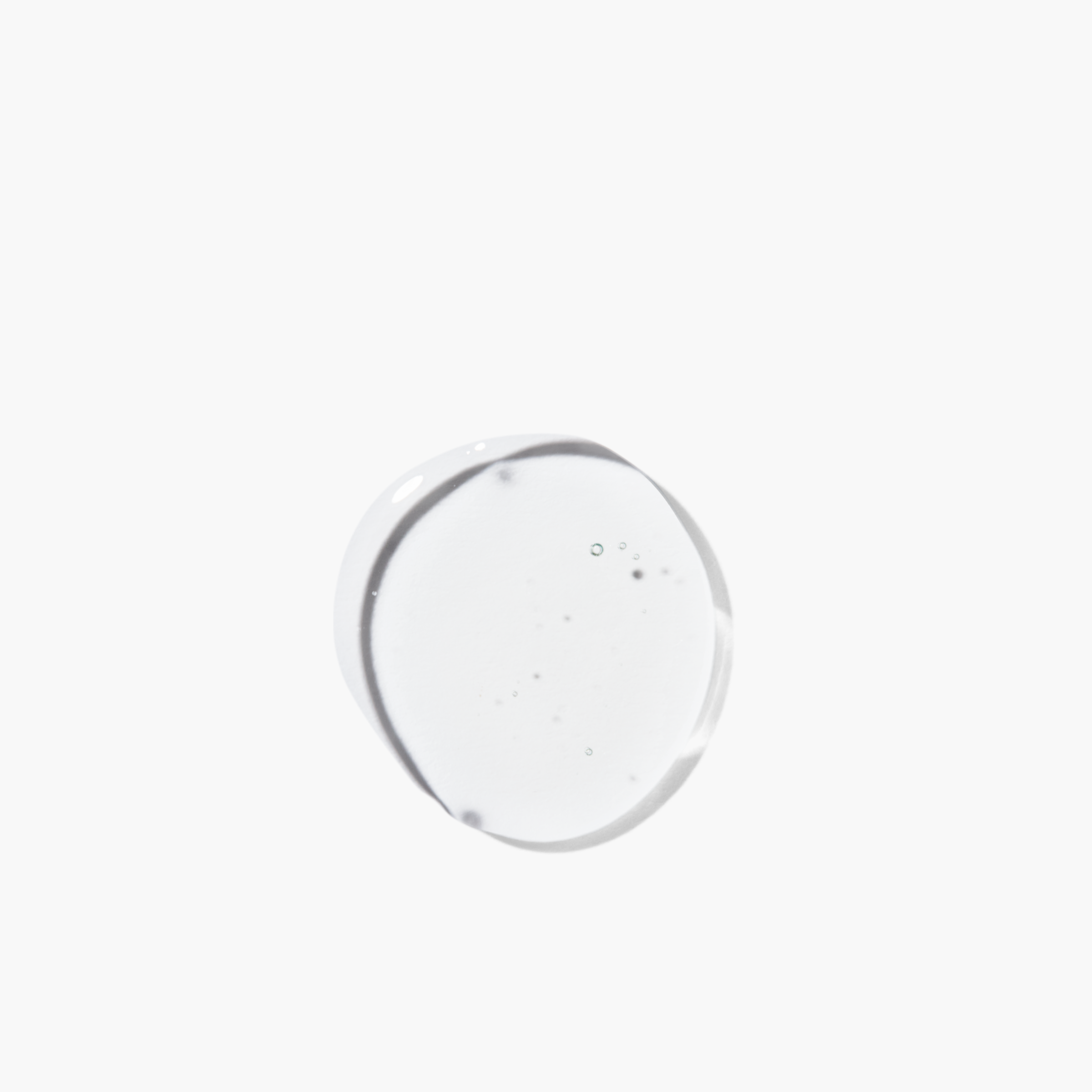 Bushbalm - Sweet Escape Ingrown Hair & Razor Bump Oil