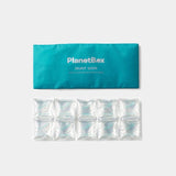 PlanetBox - ColdKit Sleeve Teal