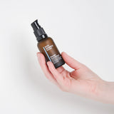 Skin Essence Organics - Nourish Facial Moisturizer