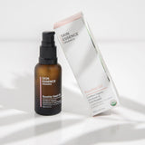Skin Essence Organics - Rosehip Oil