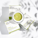 Skin Essence Organics - E-Cream