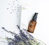 Skin Essence Organics - Light Serum