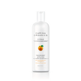 Carina Organics - Deep Treatment Conditioner Citrus 250ml
