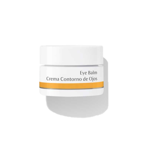Dr. Hauschka - Eye Balm