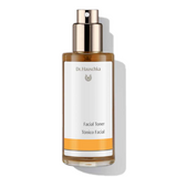 Dr. Hauschka - Facial Toner