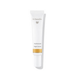 Dr. Hauschka - Night Serum 20mL