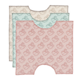 Now Designs - Mop Cloths Dust Bunny Asstorted Set of 3
