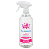 Eco-Max - Air Purifier & Odour Neutralizer 800ml