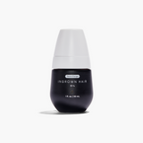 Bushbalm - Sweet Escape Ingrown Hair & Razor Bump Oil