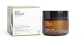 Skin Essence Organics - Facial in a Jar