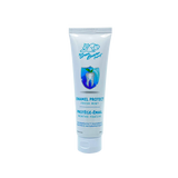 Green Beaver - Naturapeutic Toothpaste Enamel Protect Fresh Mint