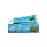 Green Beaver - Toothpaste Frosty Mint
