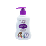 Green Beaver - Junior Gentle Shampoo