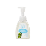 Green Beaver - Foaming Hand Soap Fresh Mint