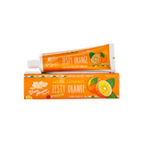 Green Beaver - Toothpaste Zesty Orange