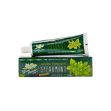 Green Beaver - Toothpaste Spearmint