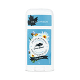 Green Beaver - Antiperspirant Fresh Verve