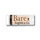 Bare English - Lip Balm