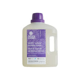 Nature Clean - Liquid Laundry Lavender 3 L