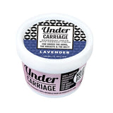 Undercarriage - Lavender Cream Deodorant Sensitive Skin