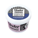 Undercarriage - Sensitive Skin Deodorant Cream Lavender