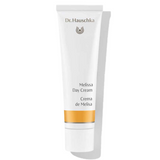 Dr. Hauschka - Melissa Day Cream