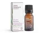 Skin Essence Organics - Ocular Serum