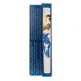 Pacifica - Dream Big Lash Extending 7 in 1 Mascara