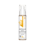 Derma E - Vitamin C Serum with Hyaluronic Acid