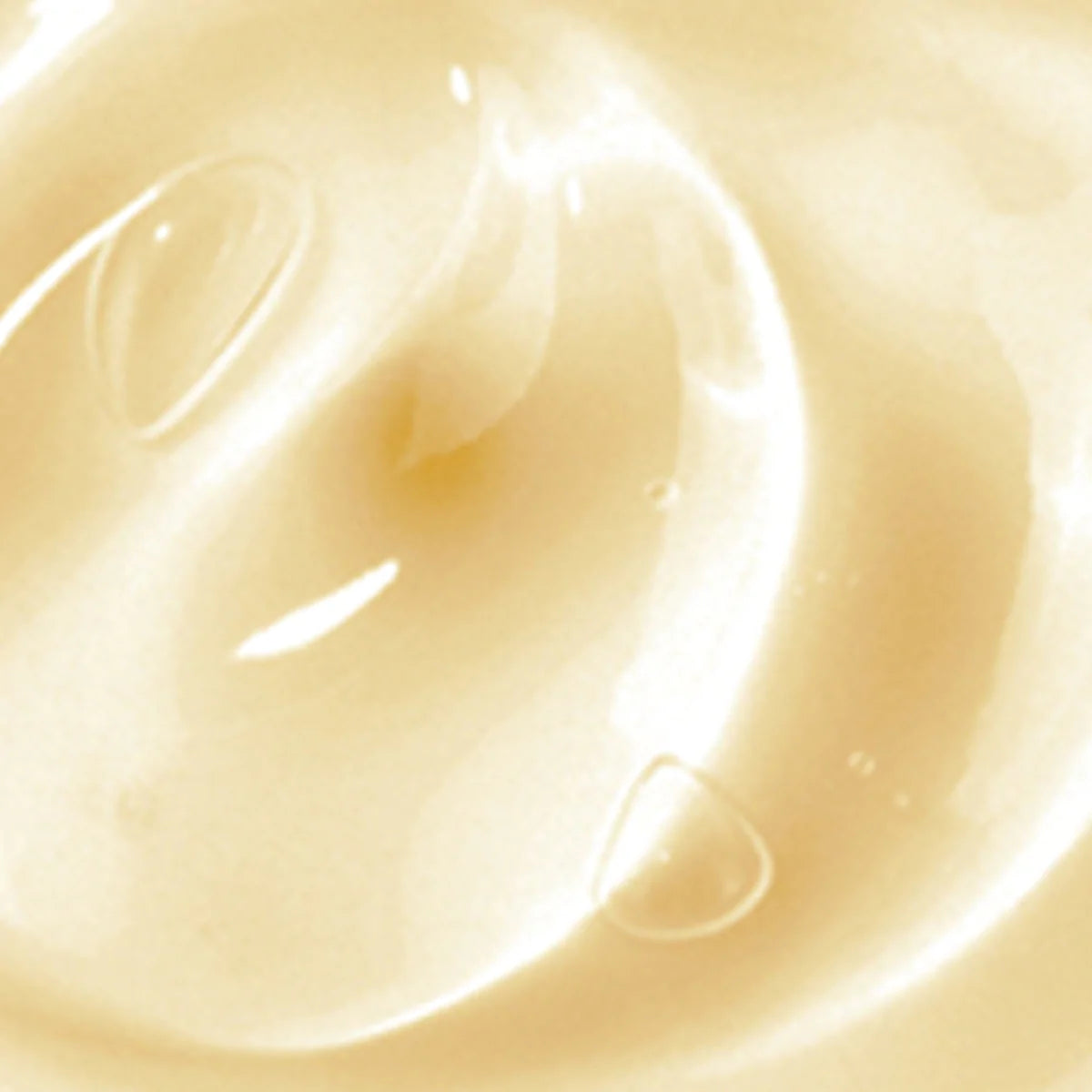 Derma E - Vitamin C Serum with Hyaluronic Acid
