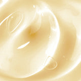 Derma E - Vitamin C Serum with Hyaluronic Acid