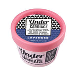 Undercarriage - Deodorant Cream Lavender