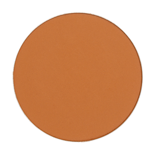 Pure Anada - Pressed Foundation