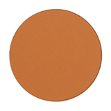 Pure Anada - Pressed Foundation
