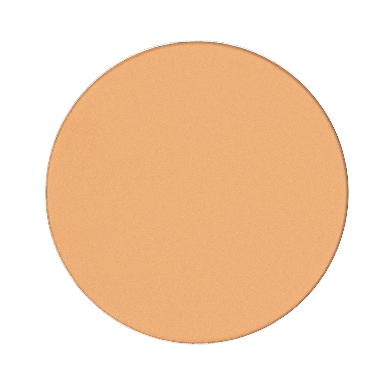 Pure Anada - Pressed Foundation