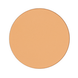 Pure Anada - Pressed Foundation