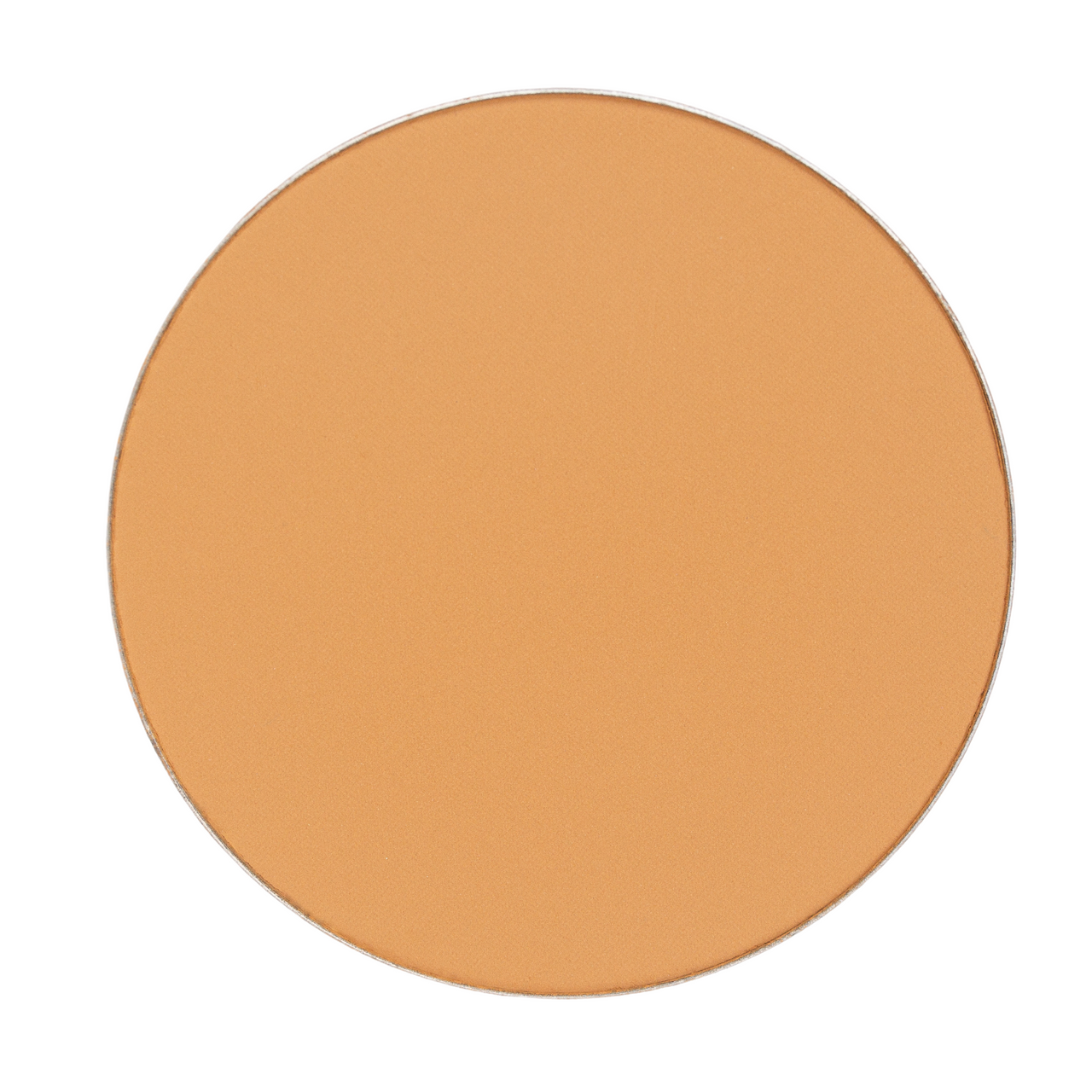 Pure Anada - Pressed Foundation