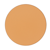 Pure Anada - Pressed Foundation