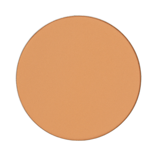 Pure Anada - Pressed Foundation
