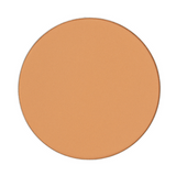 Pure Anada - Pressed Foundation