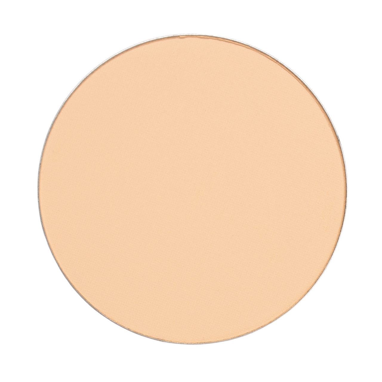 Pure Anada - Pressed Foundation